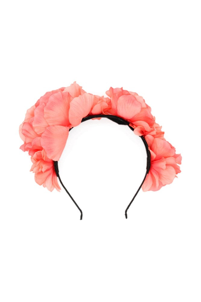 Alexa Headpiece 