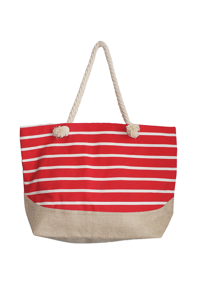 Beach Bags Women s Bags for the Beach MORGAN TAYLOR
