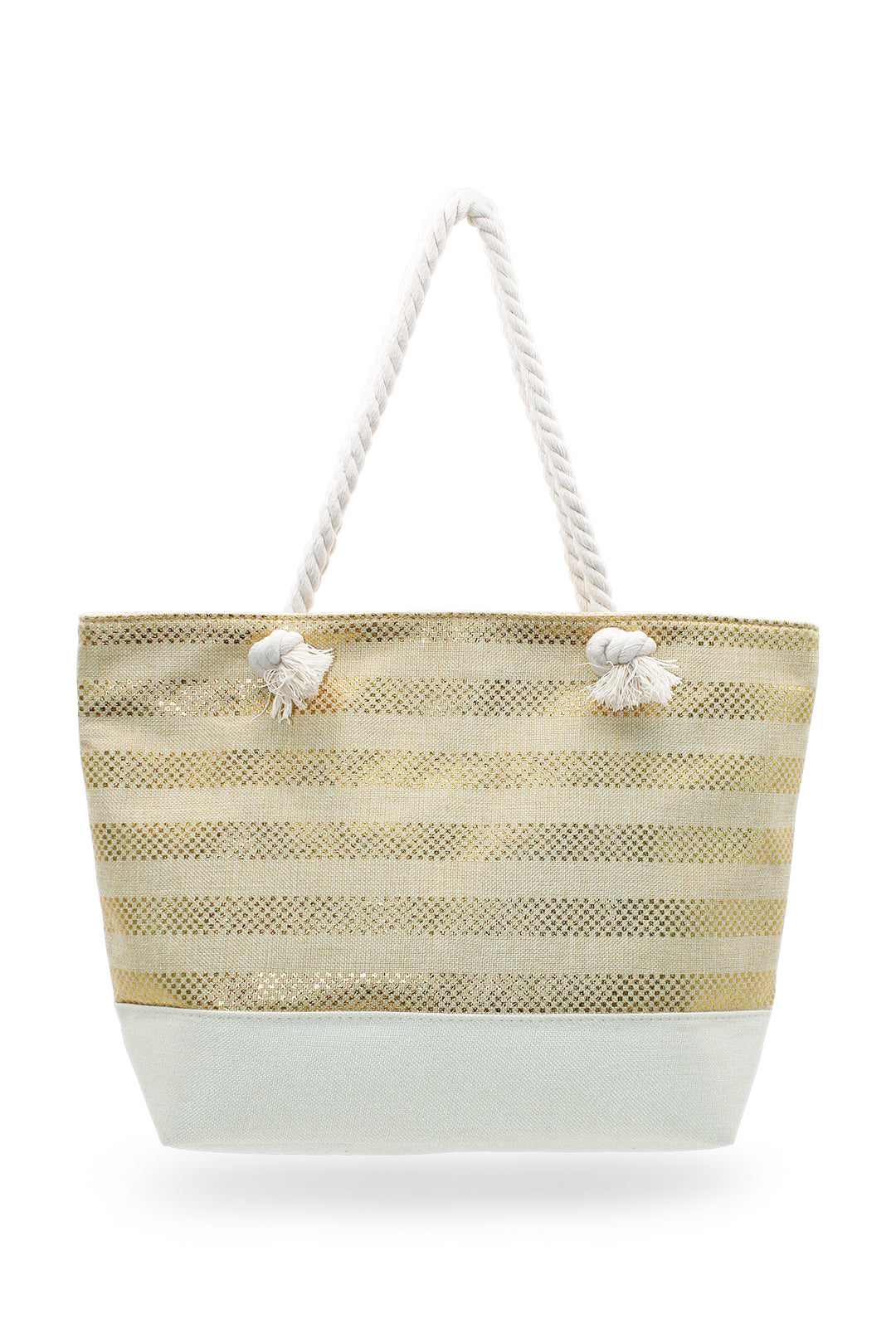 Beach Bags Women s Bags for the Beach MORGAN TAYLOR
