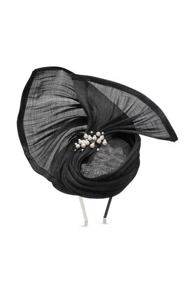 Fascinators - Styles & Trends for the Races – MORGAN & TAYLOR