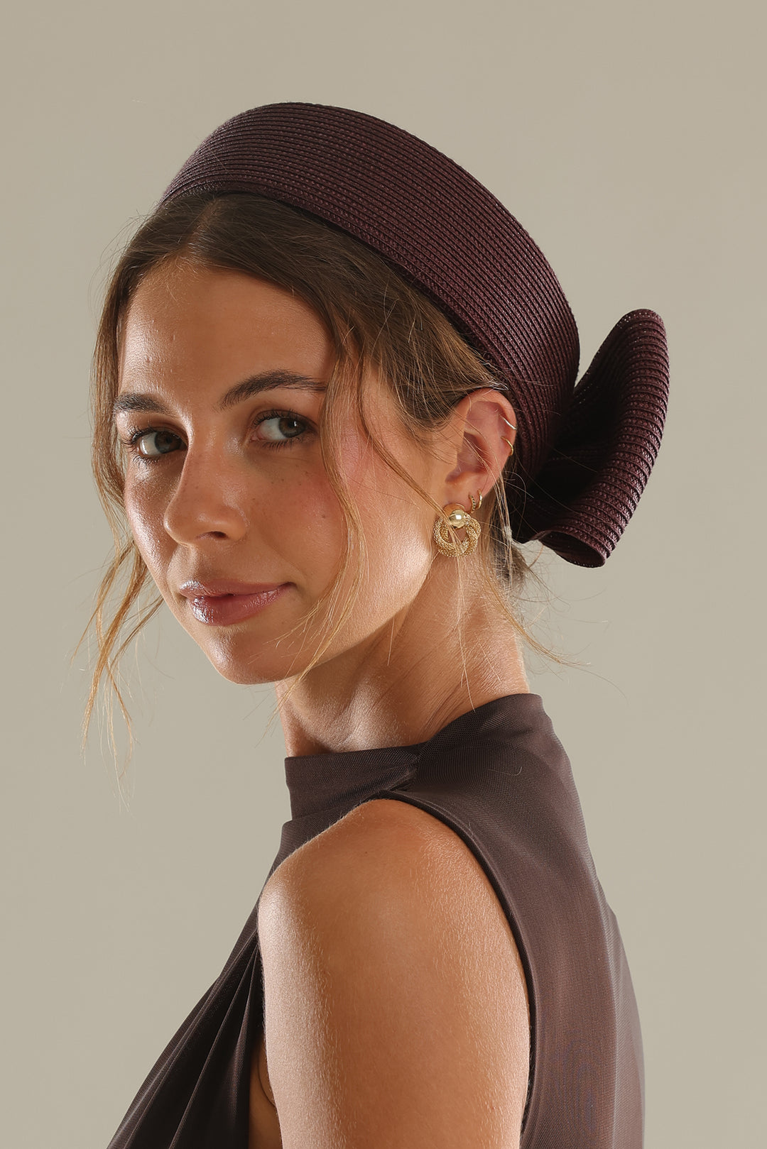 Morgan & Taylor: A style for every story – MORGAN & TAYLOR display picture 1