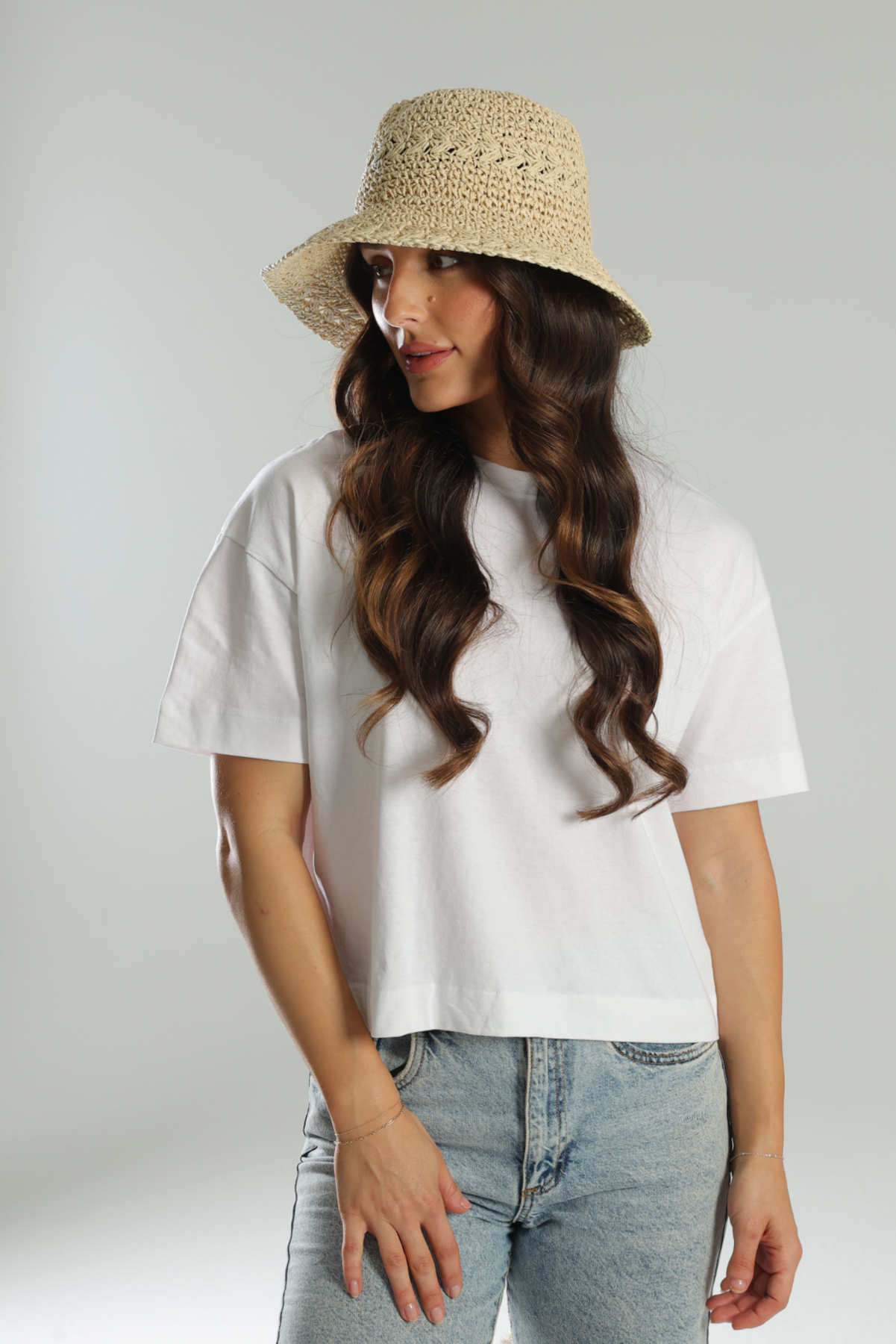 AMIRI 24AW Paisley Bucket Hat The Morgan & Taylor Amiri Bucket Hat