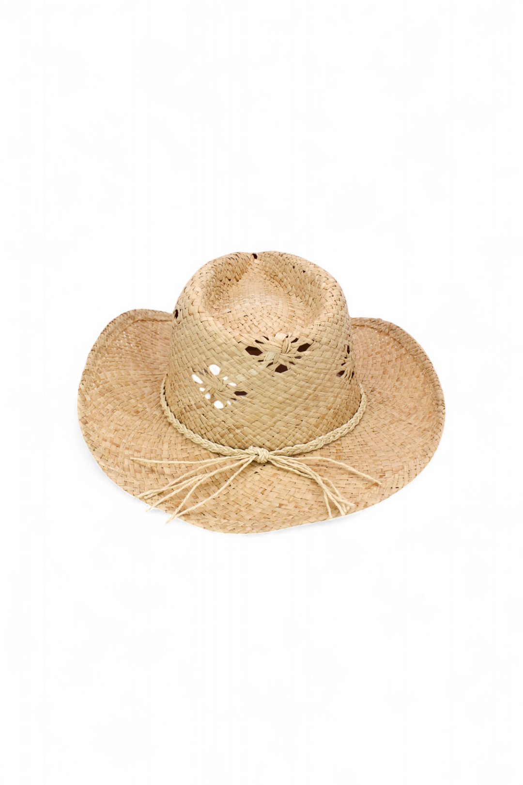 Morgan Taylor Elegant Cream Fedora Morgan Taylor | Accessories | Morgan And Taylor 0 Cream Wool  main image 4