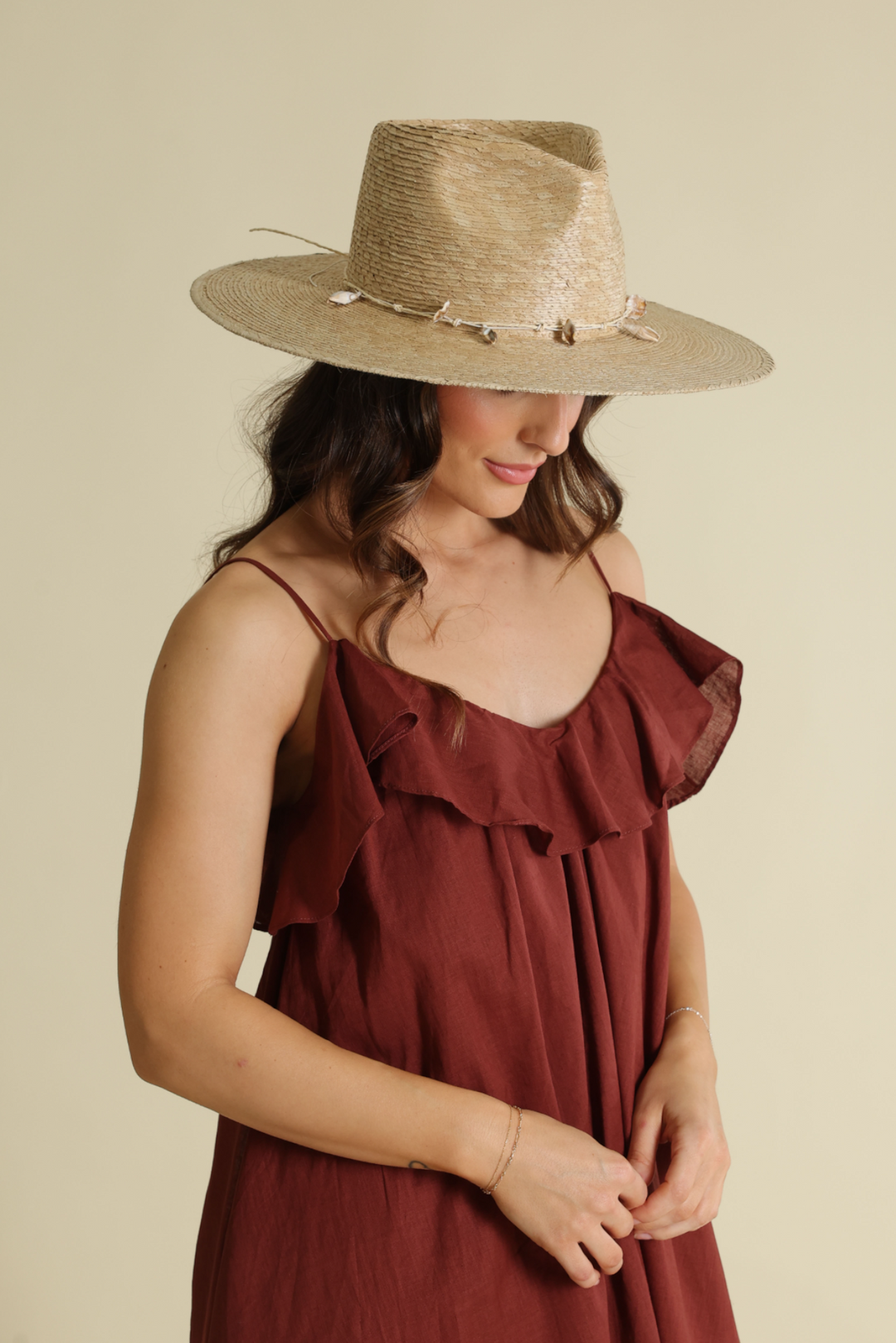 ALL PRODUCTS – MORGAN & TAYLOR display picture 3