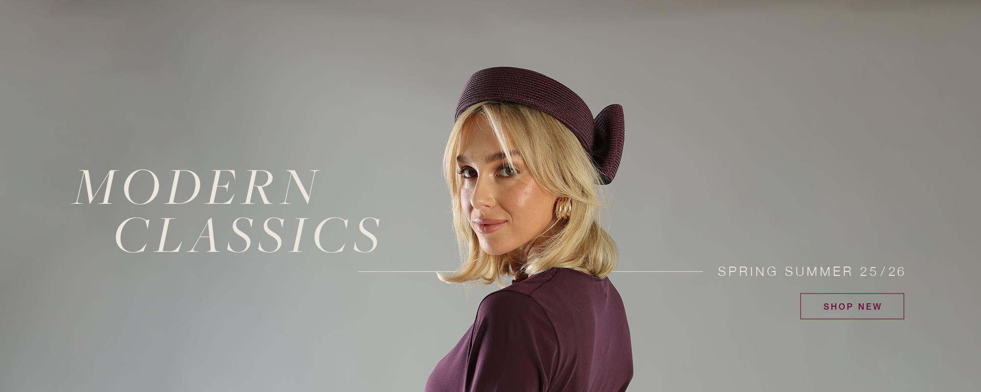 Spring Racing Events: Fashion Styling, Dress Codes & What to Wear ...