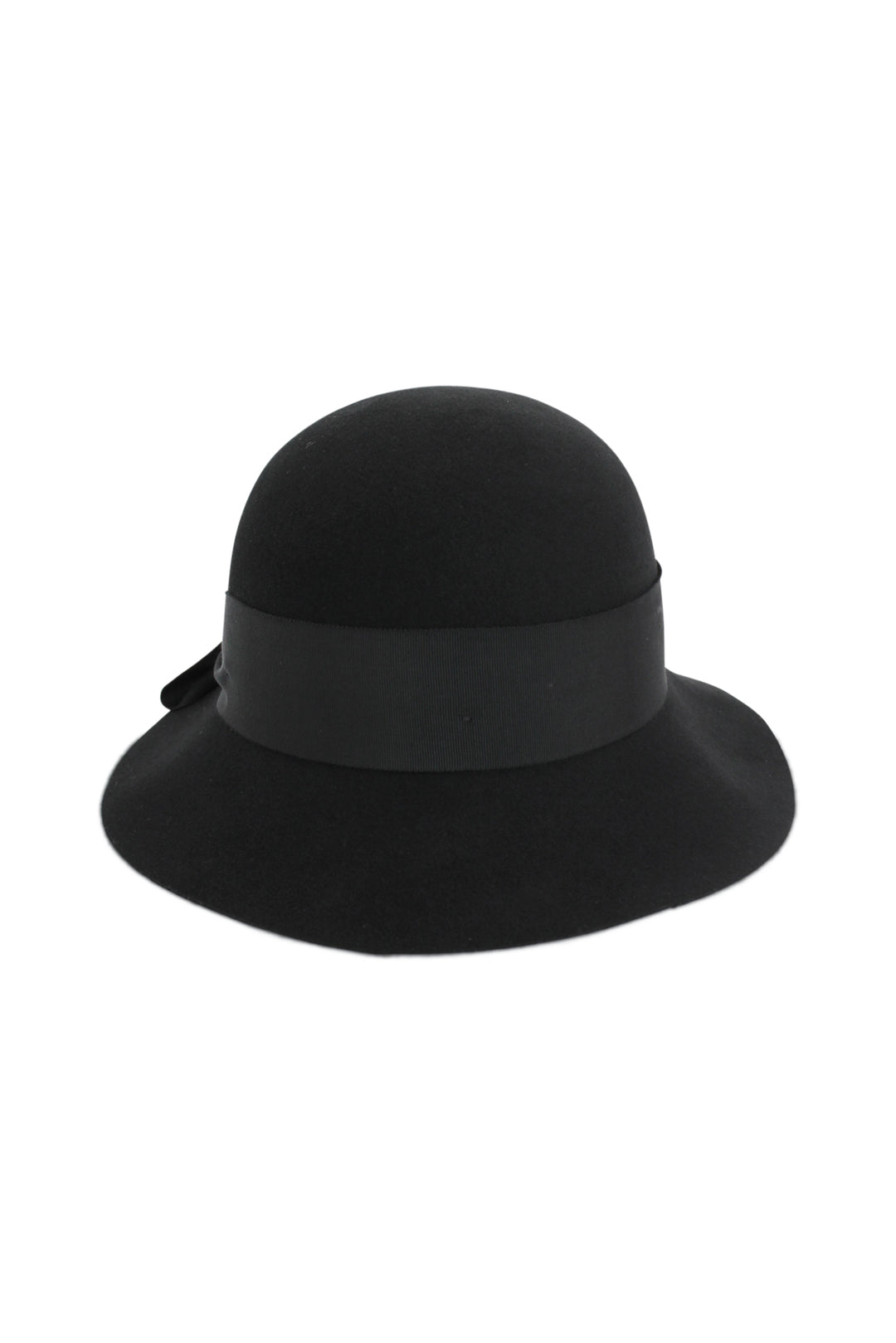 Black floppy hat australia on sale